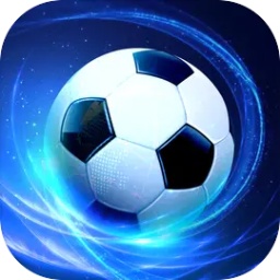 爱发体育app官方登录