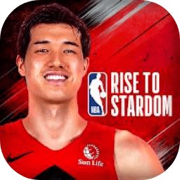 hg皇冠登录地址2024