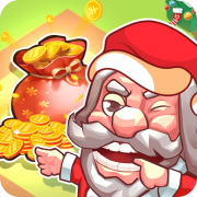 188金宝慱app体育网址