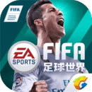 xvdevios安卓安装包旧版v3.3.6
