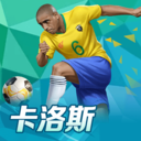 c7官方网站登录