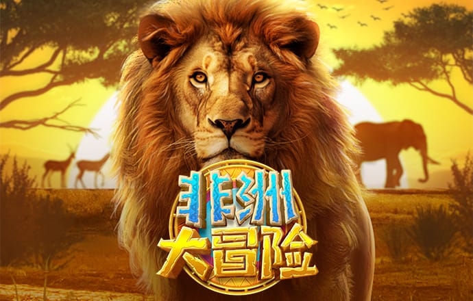 679彩票官方网站
