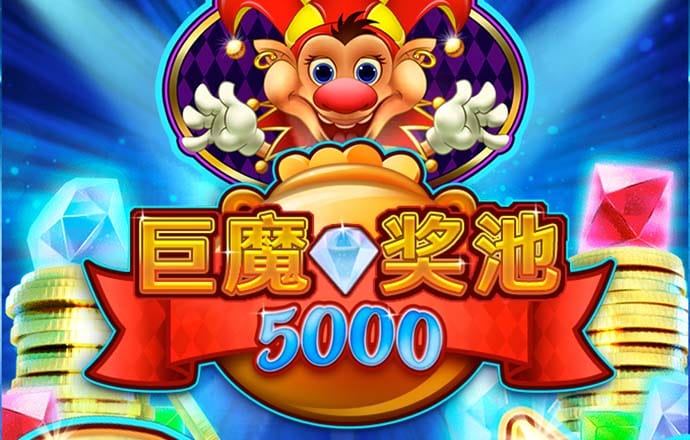 开元ky官方网站