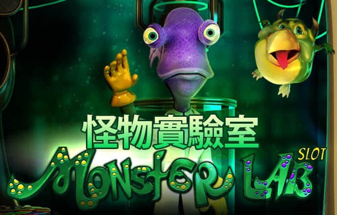 H365游戏下载