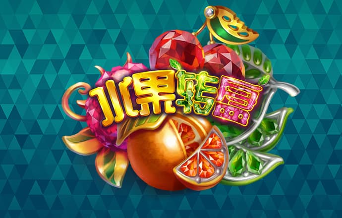 im体育app官方下载入口