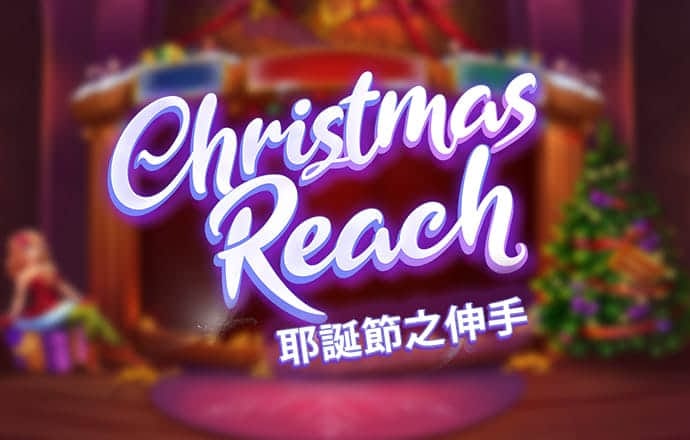 亚星游戏官网222net
